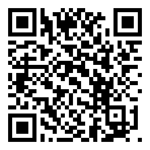  Авторизоваться через Telegram-бота 